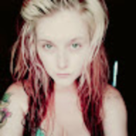 catrina1313369